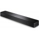 Bose TV Speaker Soundbar 200W 2.0 Bluetooth και HDMI με Τηλεχειριστήριο Μαύρο Bose TV Speaker Soundbar 200W 2.0 Bluetooth και HDMI με Τηλεχειριστήριο Μαύρο